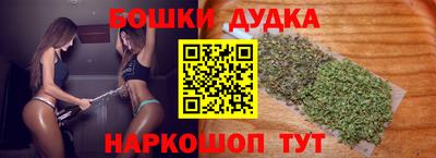 гидра Кулебаки
