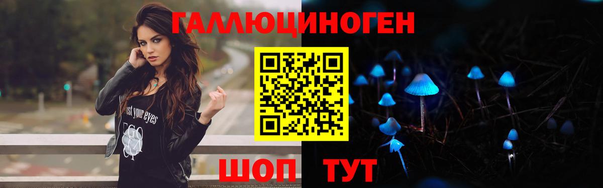 Ярцево  Псилоцибиновые грибы Cubensis  Вход с VPN 